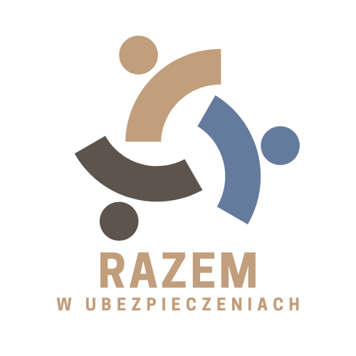 Razem w Ubezpieczeniach logo