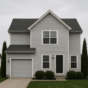 ubezpieczenie domu lublin