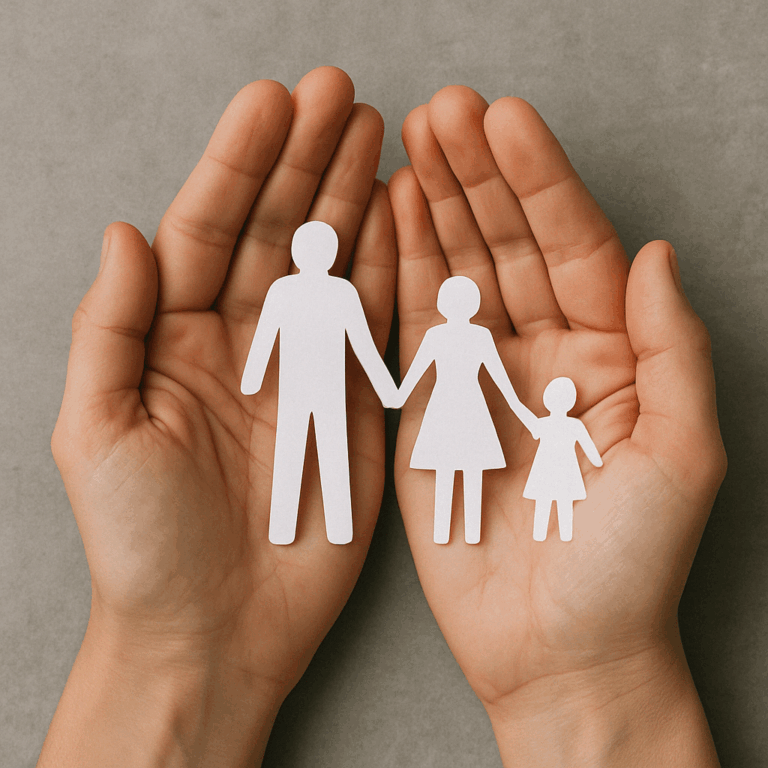 ubezpieczenie lublin