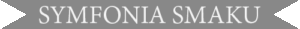 symfonia smaku