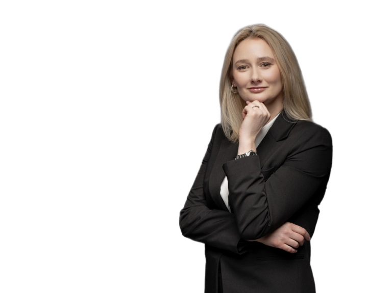 Ewelina Wydrzyńska-Waś